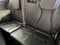 2023 Kia Carnival LX Seat Package