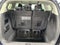 2023 Kia Carnival LX Seat Package