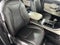 2023 Kia Carnival LX Seat Package