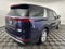 2023 Kia Carnival LX Seat Package