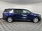 2023 Kia Carnival LX Seat Package