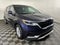 2023 Kia Carnival LX Seat Package