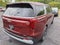 2026 Kia Carnival Hybrid LXS