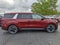 2026 Kia Carnival Hybrid LXS