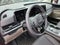 2026 Kia Carnival Hybrid LXS