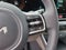 2026 Kia Carnival Hybrid LXS