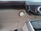 2026 Kia Carnival Hybrid LXS