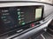 2026 Kia Carnival Hybrid LXS