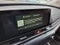 2026 Kia Carnival Hybrid LXS