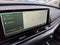 2026 Kia Carnival Hybrid LXS