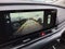 2026 Kia Carnival Hybrid LXS