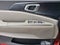 2026 Kia Carnival Hybrid LXS