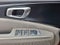 2026 Kia Carnival Hybrid LXS