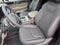 2026 Kia Carnival Hybrid LXS
