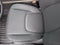 2026 Kia Carnival Hybrid LXS