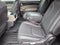 2026 Kia Carnival Hybrid LXS