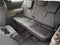 2026 Kia Carnival Hybrid LXS