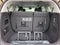 2026 Kia Carnival Hybrid LXS