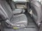 2026 Kia Carnival Hybrid LXS