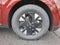 2026 Kia Carnival Hybrid LXS