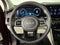 2024 Kia Carnival SX