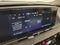 2024 Kia Carnival SX