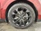 2024 Kia Carnival SX