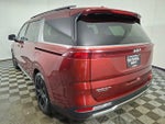 2024 Kia Carnival SX