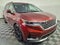 2024 Kia Carnival SX