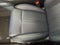 2023 Kia Sorento Plug-In Hybrid SX Prestige