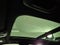 2023 Kia Sorento Plug-In Hybrid SX Prestige