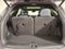 2023 Kia Sorento Plug-In Hybrid SX Prestige