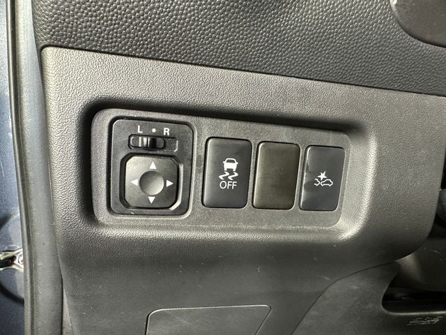 2024 Mitsubishi Mirage Base