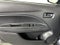 2024 Mitsubishi Mirage Base