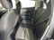 2024 Mitsubishi Mirage Base