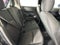 2024 Mitsubishi Mirage Base