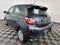 2024 Mitsubishi Mirage Base