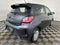 2024 Mitsubishi Mirage Base