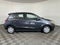 2024 Mitsubishi Mirage Base