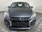 2024 Mitsubishi Mirage Base