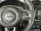 2019 Jeep Renegade Sport