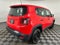 2019 Jeep Renegade Sport