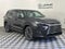 2026 Lexus TX TX 350