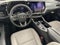 2026 Lexus TX TX 350