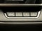 2026 Lexus TX TX 350