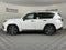 2026 Lexus LX 600 Luxury