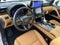 2026 Lexus LX 600 Luxury