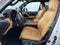 2026 Lexus LX 600 Luxury