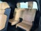2026 Lexus LX 600 Luxury