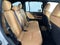 2026 Lexus LX 600 Luxury